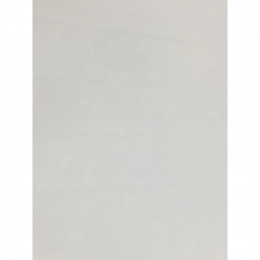  Fehér UV tűrő Zászló anyag